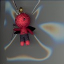 turboeasteregg avatar