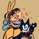 turboemmington avatar