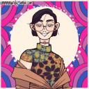 turboferret02 avatar