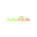 turbofitlife-blog avatar