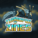 turbofox-zines avatar