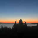 turbolovefatties avatar