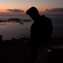 turbomechanic avatar