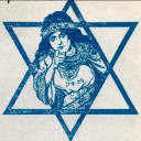 turbomitzvah avatar