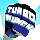 turbopunch avatar