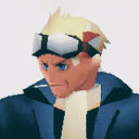 turborozpruwacz avatar