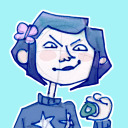 turboscapolite avatar