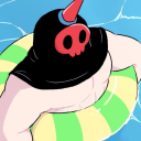 turboskeleton avatar