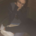 turboslothinc avatar