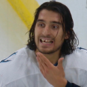 turbosmissingtooth avatar