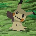 turbotastic13 avatar