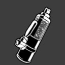 turbothewonderdrug avatar