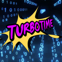 turbotime07 avatar