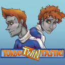 turbotwintastic avatar