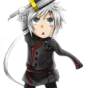 turbulencemoyashi-blog avatar