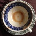 turbulent-sleep avatar