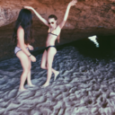 turbulent-soul avatar