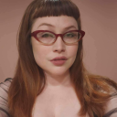 turbulentbeauty avatar