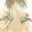 turbulentlens avatar