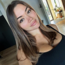 turbulentpacttyrant avatar