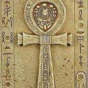 turbyoggd-blog avatar