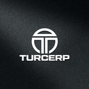 turcerp-blog avatar