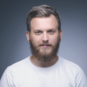 turchanik-120film avatar