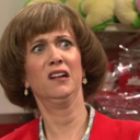 turdblossom1990 avatar