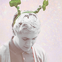 turdniall avatar