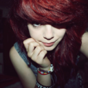 turdplant-blog avatar