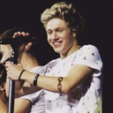 turdy7crazymofos-blog avatar