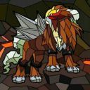 turegisteel-blog avatar