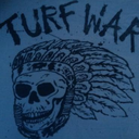 turfwar avatar