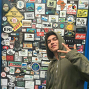 turgaybxx-blog avatar