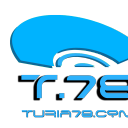 turia78blog avatar