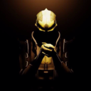turianbadboygarrus avatar