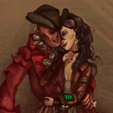 turianghoultrashh avatar