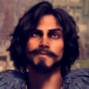 turidtorkilsdottir avatar