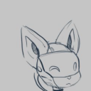 turingtestworkaround avatar