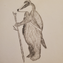 turinspeachjam avatar