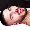 turk-sexy-35-blog avatar