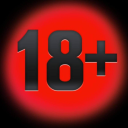 turkamatorsblog avatar