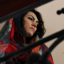 turkanhuseynova avatar