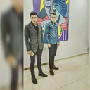 turkboy1-blog avatar