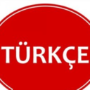 turkceogretmeni avatar