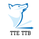 turkcutohumekelim avatar