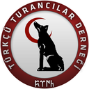 turkcuturancilar avatar