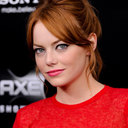 turkeyegg-the-ginger avatar