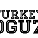 turkeyoguz avatar