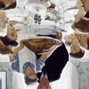 turkeywithnorm avatar